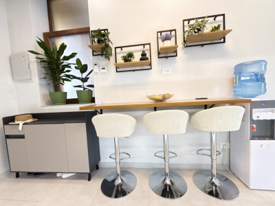Apartament premium intr-o cladire de patrimoniu, la cateva minute de Catedrala imagine mica 29, foxfort.ro