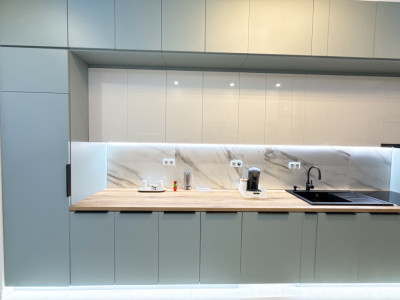 Apartament premium intr-o cladire de patrimoniu, la cateva minute de Catedrala imagine mica 35, foxfort.ro