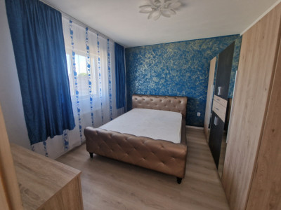 Duplex cu 3 camere si teren de 250 mp in Bucovat imagine mica 3, foxfort.ro