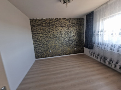 Duplex cu 3 camere si teren de 250 mp in Bucovat imagine mica 4, foxfort.ro