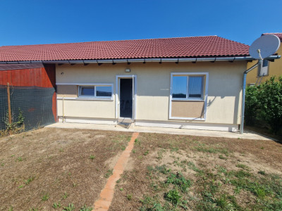 Duplex cu 3 camere si teren de 250 mp in Bucovat imagine mica 6, foxfort.ro