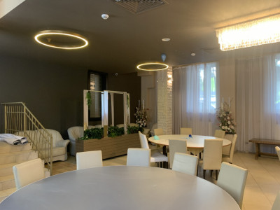 Spatiu comercial, servicii zona de est - Timisoara imagine mica 2, foxfort.ro
