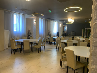 Spatiu comercial, servicii zona de est - Timisoara imagine mica 3, foxfort.ro