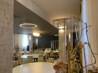 Spatiu comercial, servicii zona de est - Timisoara imagine mica 4, foxfort.ro