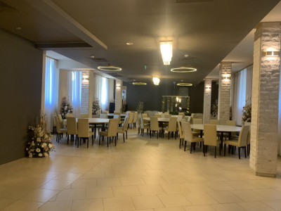 Spatiu comercial, servicii zona de est - Timisoara imagine mica 5, foxfort.ro
