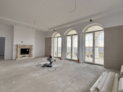Casa de vanzare 5 camere si teren de 950 mp - Mosnita Noua imagine mica 4, foxfort.ro
