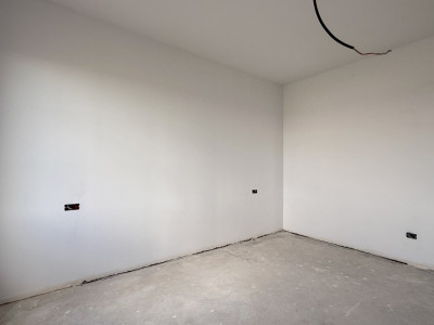 Casa de vanzare 5 camere si teren de 950 mp - Mosnita Noua imagine mica 21, foxfort.ro