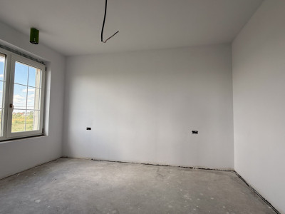 Casa de vanzare 5 camere si teren de 950 mp - Mosnita Noua imagine mica 22, foxfort.ro