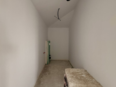 Casa de vanzare 5 camere si teren de 950 mp - Mosnita Noua imagine mica 24, foxfort.ro