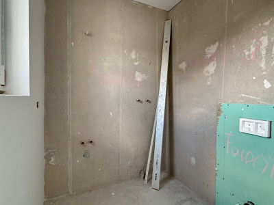 Casa de vanzare 5 camere si teren de 950 mp - Mosnita Noua imagine mica 28, foxfort.ro