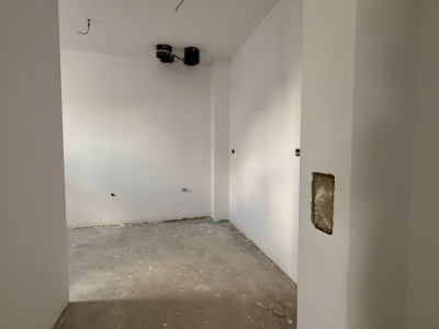 Casa de vanzare 5 camere si teren de 950 mp - Mosnita Noua imagine mica 29, foxfort.ro