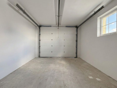 Casa de vanzare 5 camere si teren de 950 mp - Mosnita Noua imagine mica 32, foxfort.ro