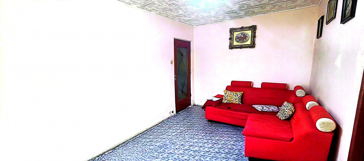 Apartament cu 2 camere de vanzare in Arad, zona Aurel Vlaicu - ID V10064 2, foxfort.ro