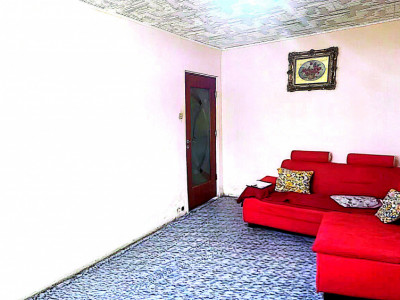 Apartament cu 2 camere de vanzare in Arad, zona Aurel Vlaicu - ID V10064 imagine mica 2, foxfort.ro