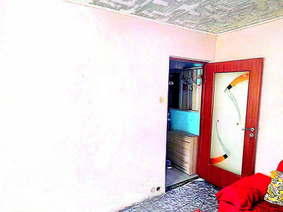 Apartament cu 2 camere de vanzare in Arad, zona Aurel Vlaicu - ID V10064 imagine mica 9, foxfort.ro