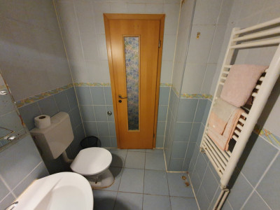Apartament 2 camere decomandat, etaj 3/4 - zona Steaua imagine mica 8, foxfort.ro