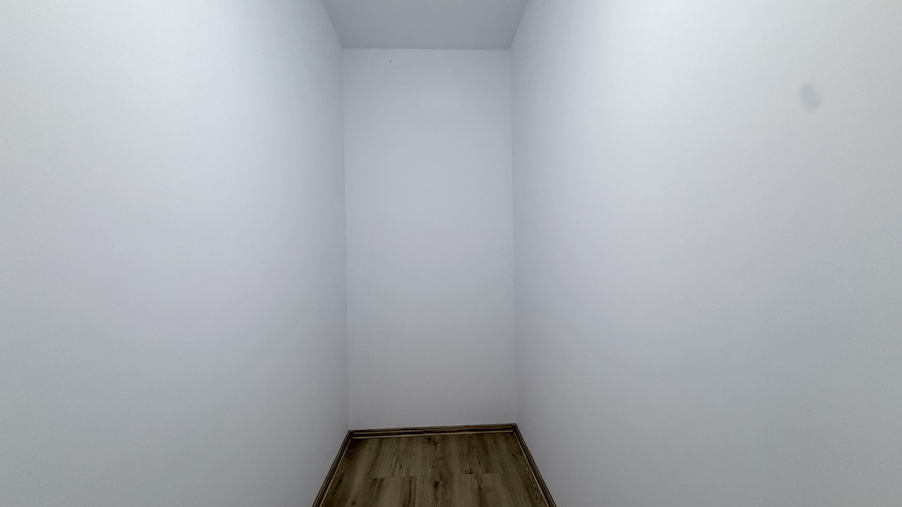 Duplex de vanzare, 4 camere, finalizat - Drumul Boilor - Mosnita 15, foxfort.ro
