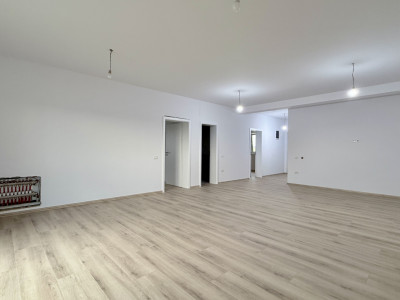 Duplex de vanzare, 4 camere, finalizat - Drumul Boilor - Mosnita imagine mica 4, foxfort.ro