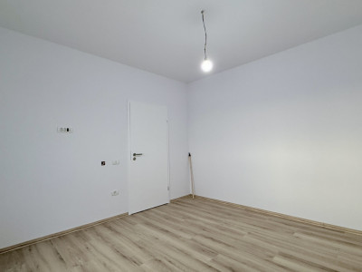 Duplex de vanzare, 4 camere, finalizat - Drumul Boilor - Mosnita imagine mica 6, foxfort.ro