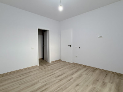 Duplex de vanzare, 4 camere, finalizat - Drumul Boilor - Mosnita imagine mica 8, foxfort.ro