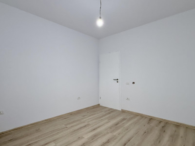 Duplex de vanzare, 4 camere, finalizat - Drumul Boilor - Mosnita imagine mica 10, foxfort.ro