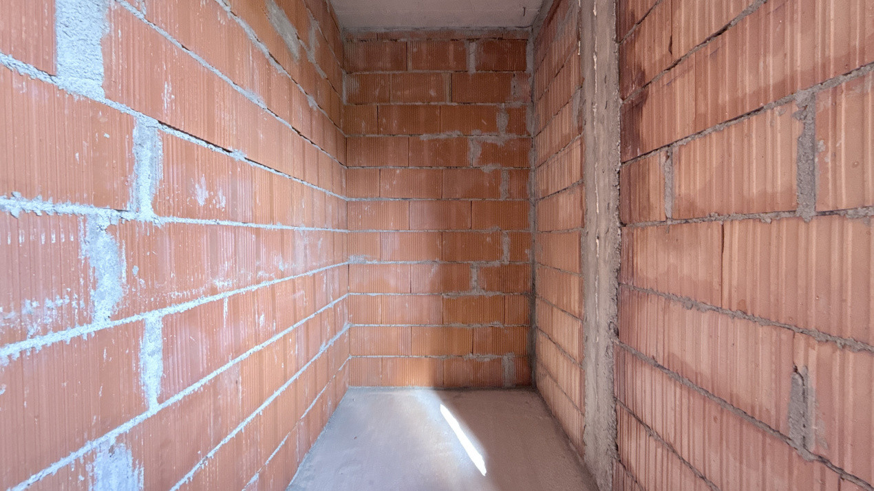 Comision 0% Duplex de vanzare, 4 camere - aproape de LIDL drumul Boilor 15, foxfort.ro