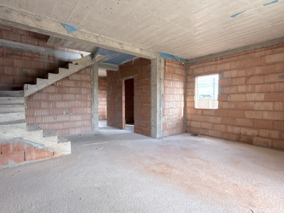 Comision 0% Duplex de vanzare, 4 camere - aproape de LIDL drumul Boilor imagine mica 5, foxfort.ro