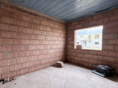 Comision 0% Duplex de vanzare, 4 camere - aproape de LIDL drumul Boilor imagine mica 7, foxfort.ro