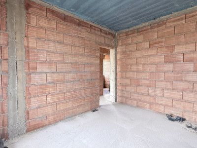 Comision 0% Duplex de vanzare, 4 camere - aproape de LIDL drumul Boilor imagine mica 8, foxfort.ro