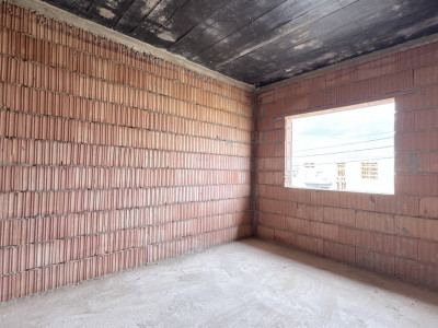 Comision 0% Duplex de vanzare, 4 camere - aproape de LIDL drumul Boilor imagine mica 9, foxfort.ro