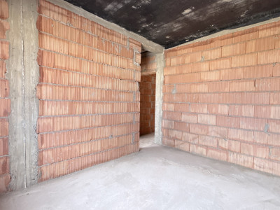 Comision 0% Duplex de vanzare, 4 camere - aproape de LIDL drumul Boilor imagine mica 10, foxfort.ro