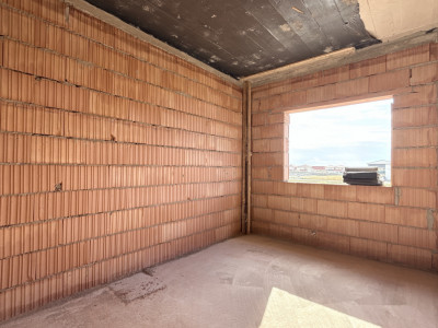 Comision 0% Duplex de vanzare, 4 camere - aproape de LIDL drumul Boilor imagine mica 11, foxfort.ro
