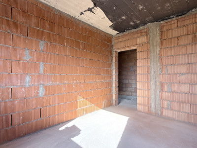 Comision 0% Duplex de vanzare, 4 camere - aproape de LIDL drumul Boilor imagine mica 12, foxfort.ro