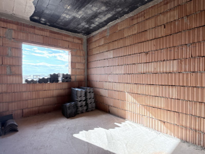 Comision 0% Duplex de vanzare, 4 camere - aproape de LIDL drumul Boilor imagine mica 13, foxfort.ro