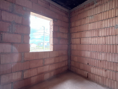 Comision 0% Duplex de vanzare, 4 camere - aproape de LIDL drumul Boilor imagine mica 14, foxfort.ro