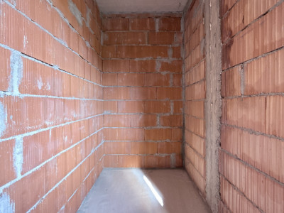 Comision 0% Duplex de vanzare, 4 camere - aproape de LIDL drumul Boilor imagine mica 15, foxfort.ro