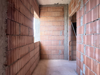 Comision 0% Duplex de vanzare, 4 camere - aproape de LIDL drumul Boilor imagine mica 16, foxfort.ro