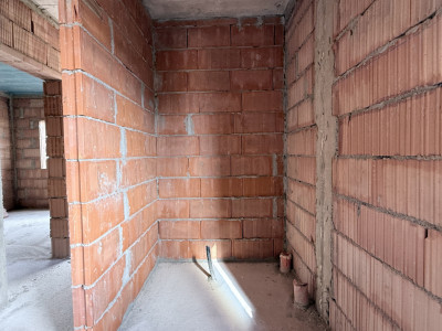 Comision 0% Duplex de vanzare, 4 camere - aproape de LIDL drumul Boilor imagine mica 17, foxfort.ro