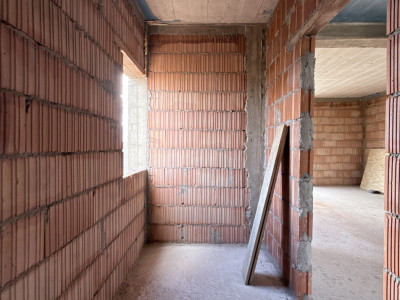 Comision 0% Duplex de vanzare, 4 camere - aproape de LIDL drumul Boilor imagine mica 18, foxfort.ro