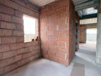 Comision 0% Duplex de vanzare, 4 camere - aproape de LIDL drumul Boilor imagine mica 19, foxfort.ro