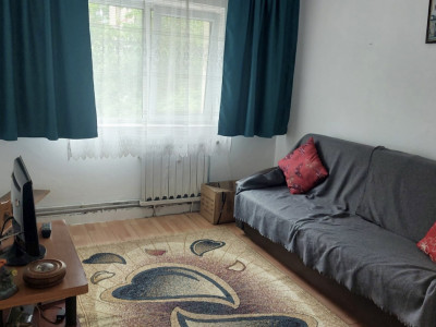COMISION 0% - Apartament cu 4 camere, 79 mp utili, de vanzare in zona Lipovei imagine mica 4, foxfort.ro