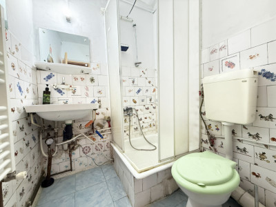 COMISION 0% - Apartament cu 4 camere, 79 mp utili, de vanzare in zona Lipovei imagine mica 6, foxfort.ro
