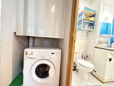 COMISION 0% - Apartament cu 4 camere, 79 mp utili, de vanzare in zona Lipovei imagine mica 8, foxfort.ro