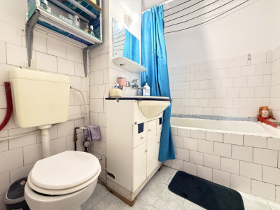 COMISION 0% - Apartament cu 4 camere, 79 mp utili, de vanzare in zona Lipovei imagine mica 20, foxfort.ro