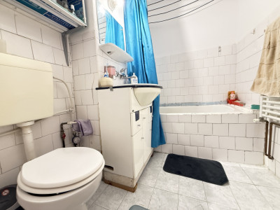 COMISION 0% - Apartament cu 4 camere, 79 mp utili, de vanzare in zona Lipovei imagine mica 21, foxfort.ro