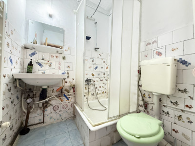 COMISION 0% - Apartament cu 4 camere, 79 mp utili, de vanzare in zona Lipovei imagine mica 25, foxfort.ro
