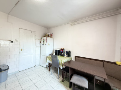 COMISION 0% - Apartament cu 4 camere, 79 mp utili, de vanzare in zona Lipovei imagine mica 27, foxfort.ro