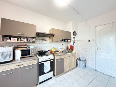 COMISION 0% - Apartament cu 4 camere, 79 mp utili, de vanzare in zona Lipovei imagine mica 28, foxfort.ro