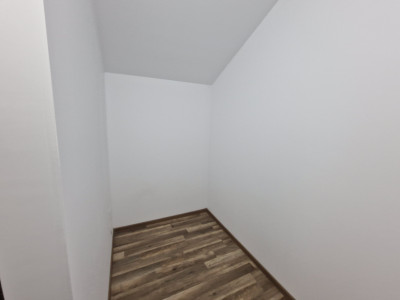 Duplex de vanzare, 4 camere, Mosnita Veche imagine mica 2, foxfort.ro