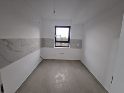 Duplex de vanzare, 4 camere, Mosnita Veche imagine mica 6, foxfort.ro